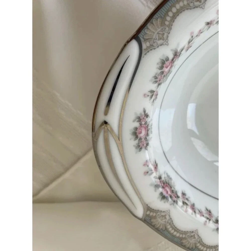 Noritake this item